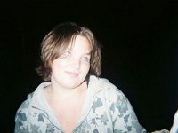 photos 2000-200901121